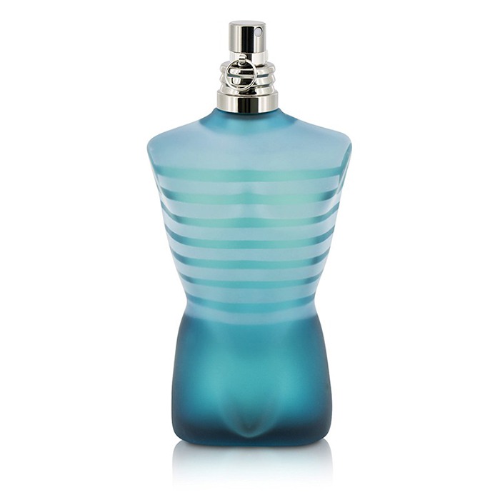 Jean Paul Gaultier Le Male Maxi ماء تواليت بخاخ 200ml/6.7ozProduct Thumbnail