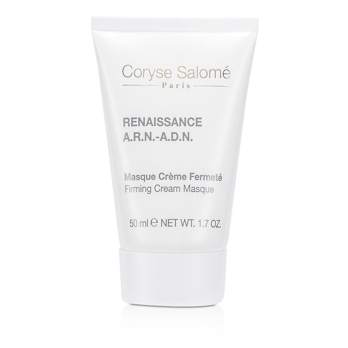 Coryse Salome Competence Anti-Age Firming Cream Mask 50ml/1.7ozProduct Thumbnail