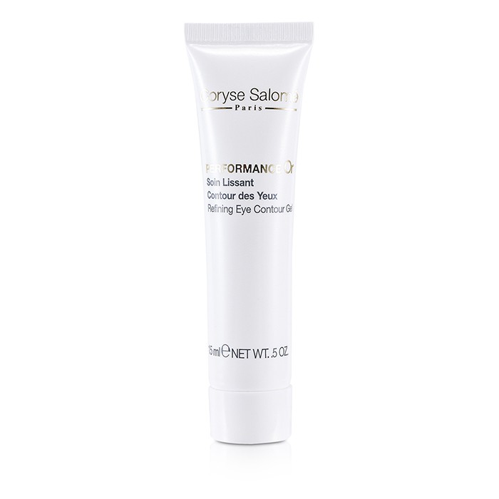 Coryse Salome Gel p/ contorno dos olhos Ultimate antiidade Refining 15ml/0.5ozProduct Thumbnail