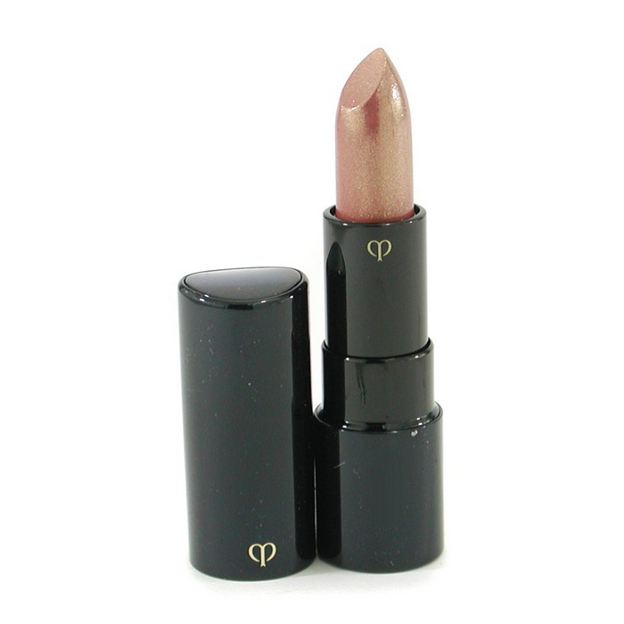 Cle De Peau Lipstick N 4g/0.14ozProduct Thumbnail