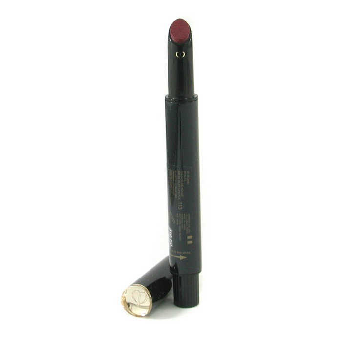 Cle De Peau Extra Silky Lipstick 2g/0.07ozProduct Thumbnail