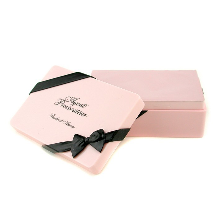 Agent Provocateur แป้งทาผิว 50g/1.76ozProduct Thumbnail