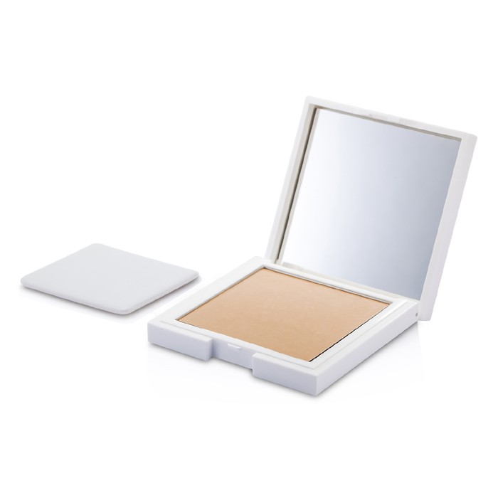 Korres Rice & Olive Oil Compact Powder 16g/0.56ozProduct Thumbnail