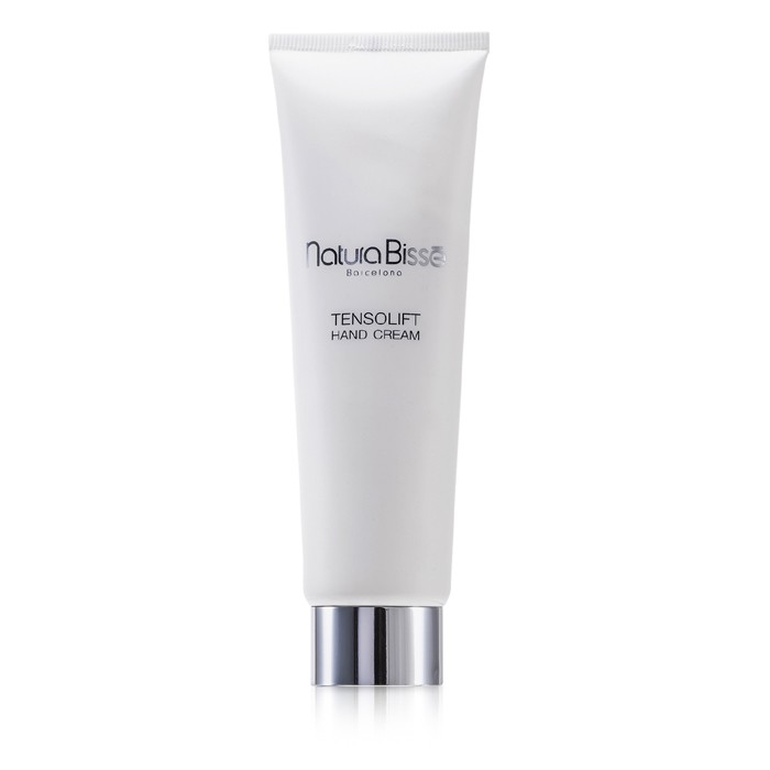 Natura Bisse Tensolift Hand Cream SPF15 90ml/3ozProduct Thumbnail