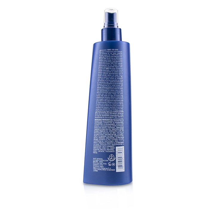 Joico Moisture Recovery Leave-In Moisturizer (For Dry Hair) 300ml/10.1ozProduct Thumbnail