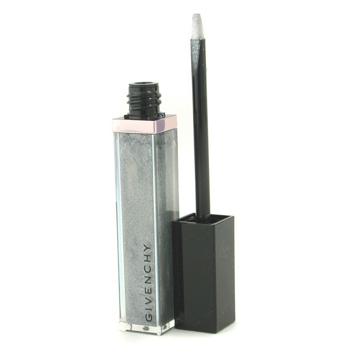 Givenchy Глосс Интердит Ультра 6ml/0.21ozProduct Thumbnail