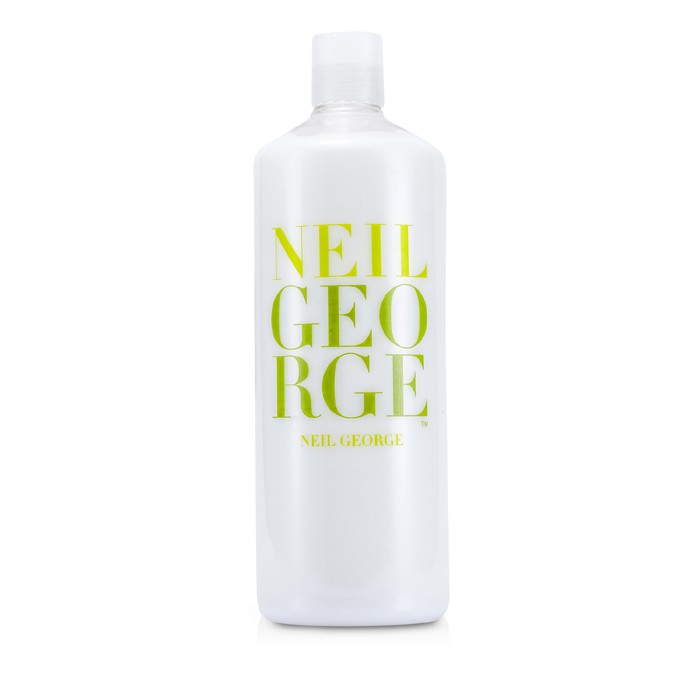 Neil George 閃亮護色護髮素 1000ml/32ozProduct Thumbnail