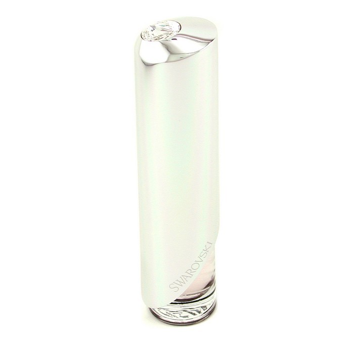 Swarovski Aura Eau De Toilette Refillable Spray 30ml/1ozProduct Thumbnail