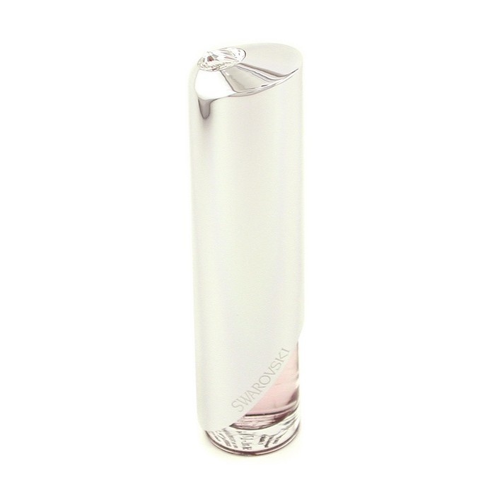 Swarovski Aura Eau De Toilette Refillable Spray 50ml/1.7ozProduct Thumbnail