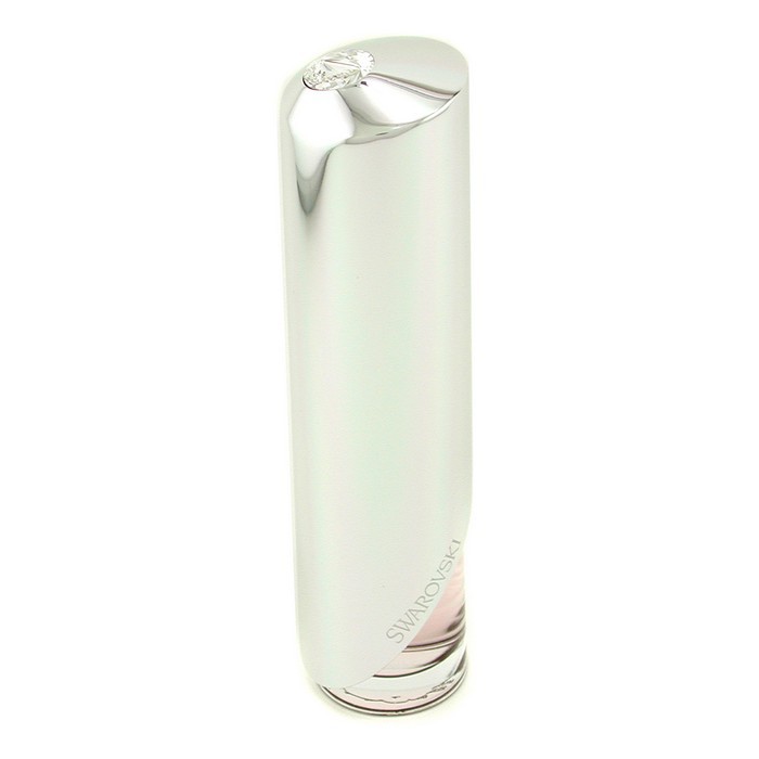 Swarovski Aura Eau De Toilette Refillable Spray 75ml/2.6ozProduct Thumbnail