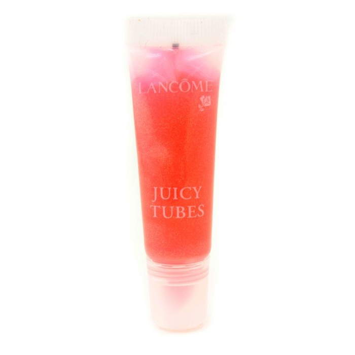 Lancome Luciu de buze tub Juicy Tubes 10ml/0.33ozProduct Thumbnail
