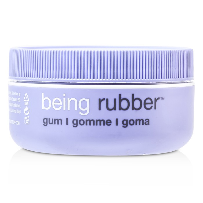 Rusk Being Rubber Gum 51g/1.8ozProduct Thumbnail