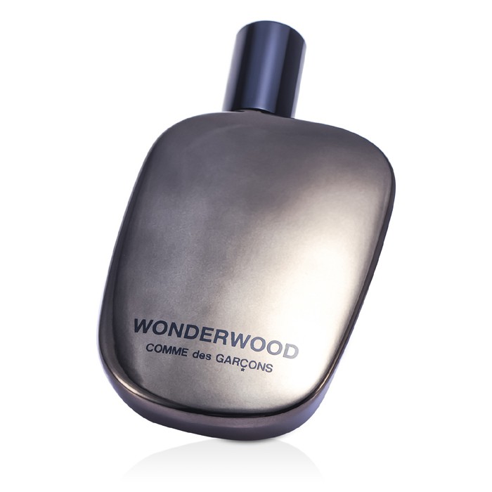 Comme des Garcons - Wonderwood Eau De Parfum Spray 50ml/1.7oz