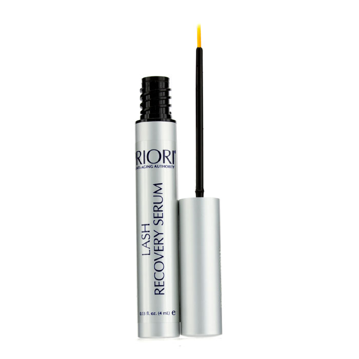 Priori Lash Recovery Serum with Triple Lipopeptide Complex 4ml/0.13ozProduct Thumbnail