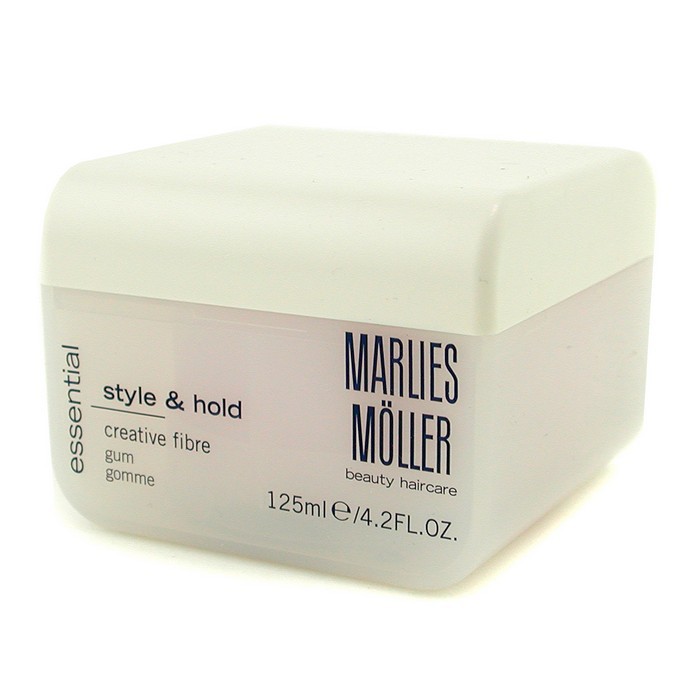 Marlies Moller صمغ مبتكر إيسنشال 125ml/4.2ozProduct Thumbnail