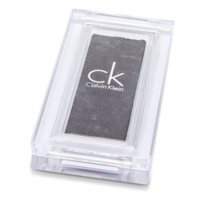 Calvin Klein Tempting Glance intenzivno sjenilo za oči ( novo pakiranje ) 2.6g/0.09ozProduct Thumbnail