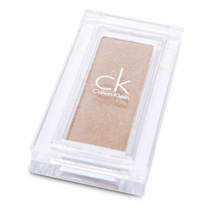 Calvin Klein Senčila Tempting Glance Intense Eyeshadow (nova embalaža) 2.6g/0.09ozProduct Thumbnail