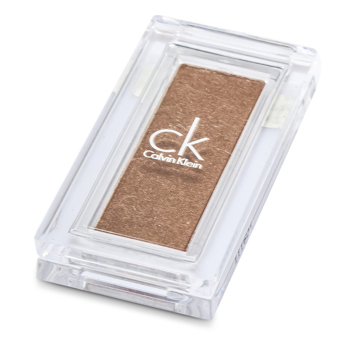 Calvin Klein Tempting Glance Intens Øyeskygge ( Ny Pakning ) 2.6g/0.09ozProduct Thumbnail