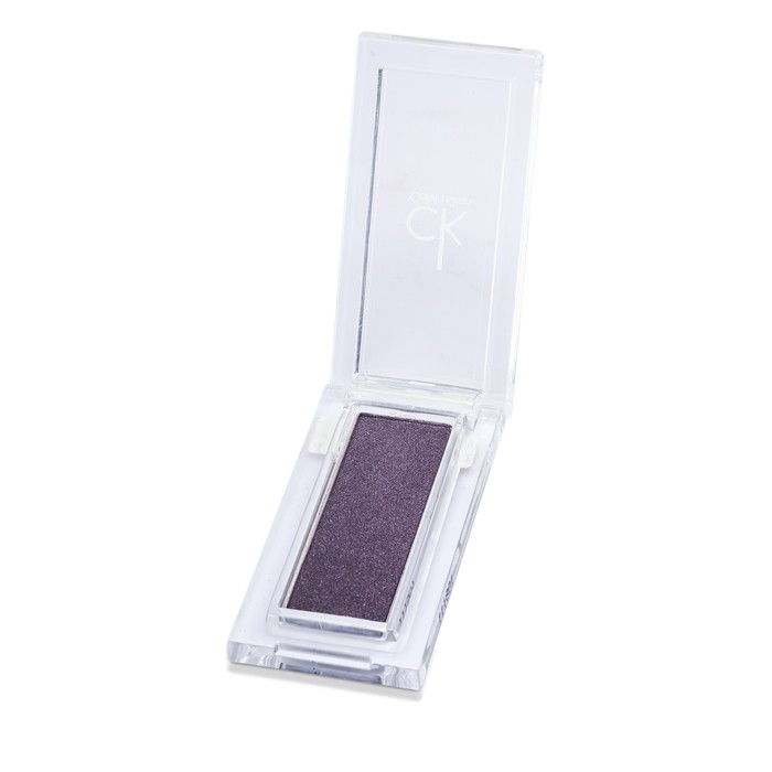 Calvin Klein Tempting Glance Intense Eyeshadow (New Packaging) 2.6g/0.09ozProduct Thumbnail