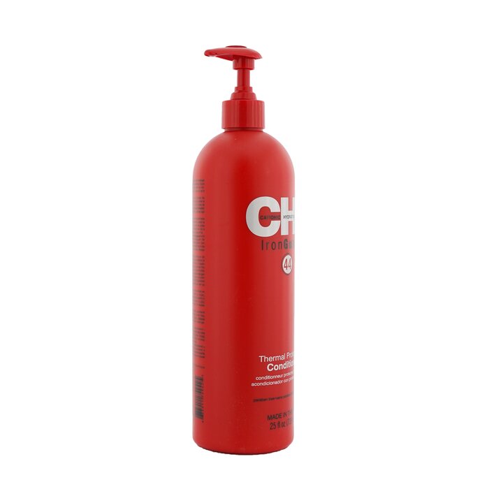 CHI بلسم واقي حراري CHI44 Iron 739ml/25ozProduct Thumbnail