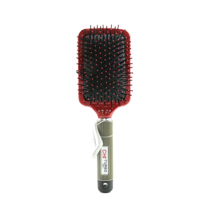 CHI Wiosłowa szczotka do włosów Turbo Largel Paddle Brush (CB11) 1pcProduct Thumbnail