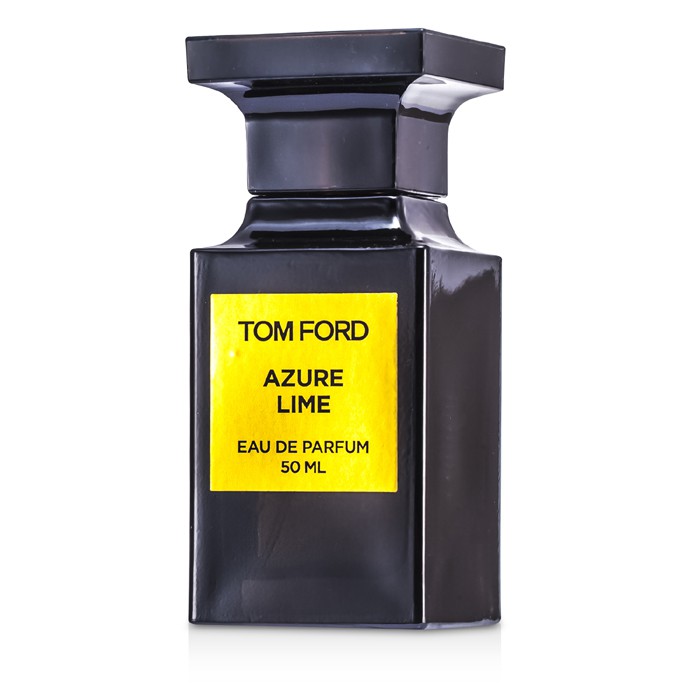Tom Ford Private Blend Azure Lime Eau De Parfüm spray 50ml/1.7ozProduct Thumbnail
