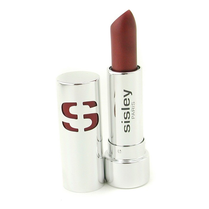 Sisley Phyto Lip Shine Ultra žiarivý prírodný rúž – 10 Sheer Toffee 3g/0.1ozProduct Thumbnail