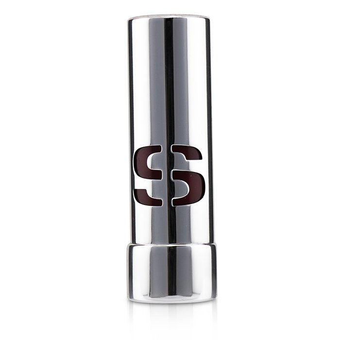 Sisley Phyto Lip Shine Ultraskinnende Leppestift 3g/0.1ozProduct Thumbnail