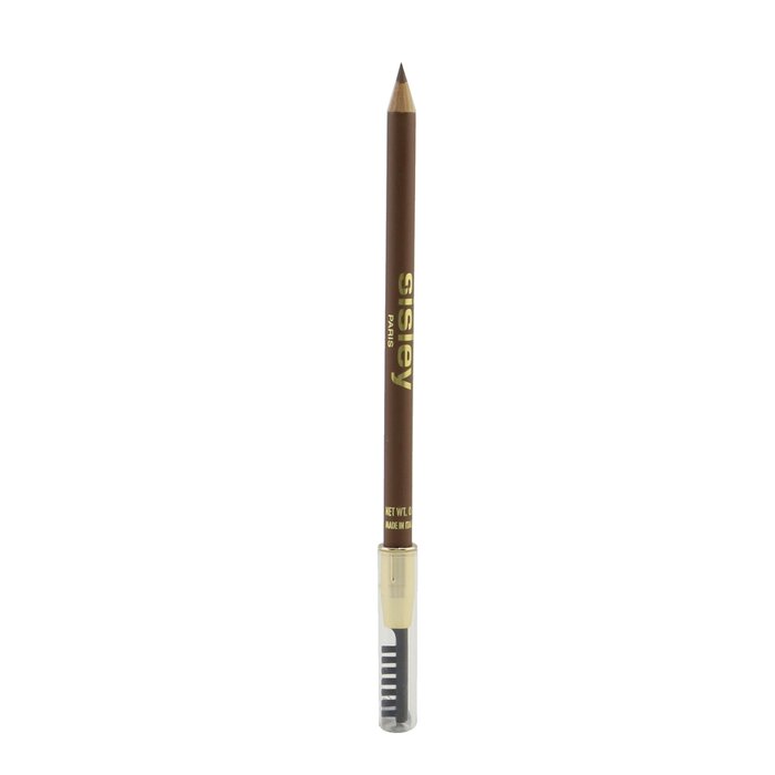 Sisley Phyto Sourcils Perfect Eyebrow Pencil (With Brush & Sharpener) 0.55g/0.019ozProduct Thumbnail
