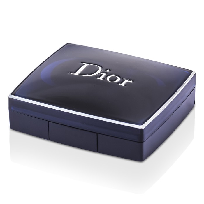 Christian Dior Mono oční stíny One Colour Eyeshadow 2.2g/0.07ozProduct Thumbnail