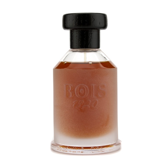 Bois 1920 Real Patchouly Иіссу Спрейі 100ml/3.4ozProduct Thumbnail