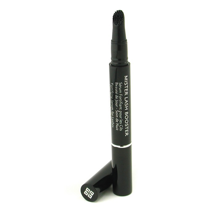 Givenchy Mister Lash Booster 1.6ml/0.05ozProduct Thumbnail