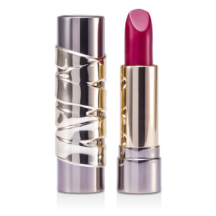 Helena Rubinstein Son Môi Quyến Rũ Wanted Rouge Captivating 3.99g/0.14ozProduct Thumbnail