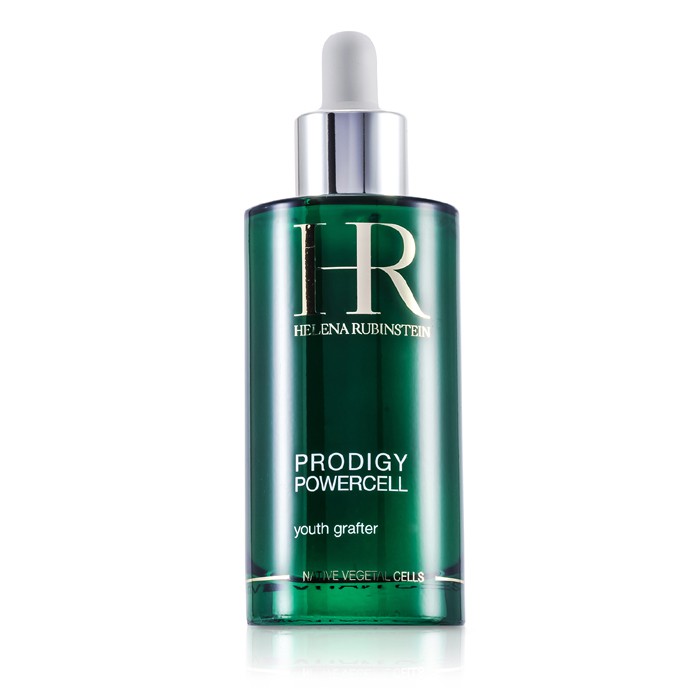 Helena Rubinstein Prodigy Powercell Youth Grafter The Serum Rejuvenecedor 75ml/2.53ozProduct Thumbnail