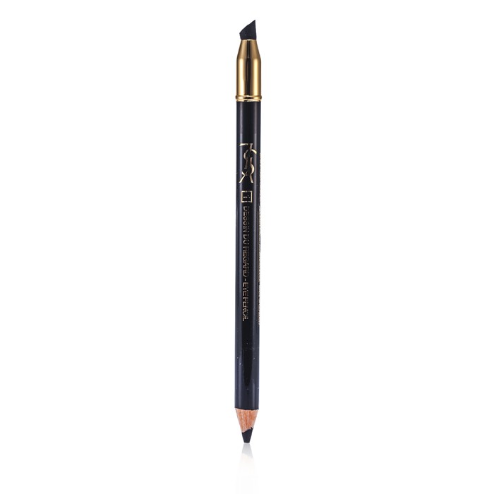 Yves Saint Laurent Dessin Du Regard עפרון עיניים עמיד לאורך זמן 1.25g/0.04ozProduct Thumbnail