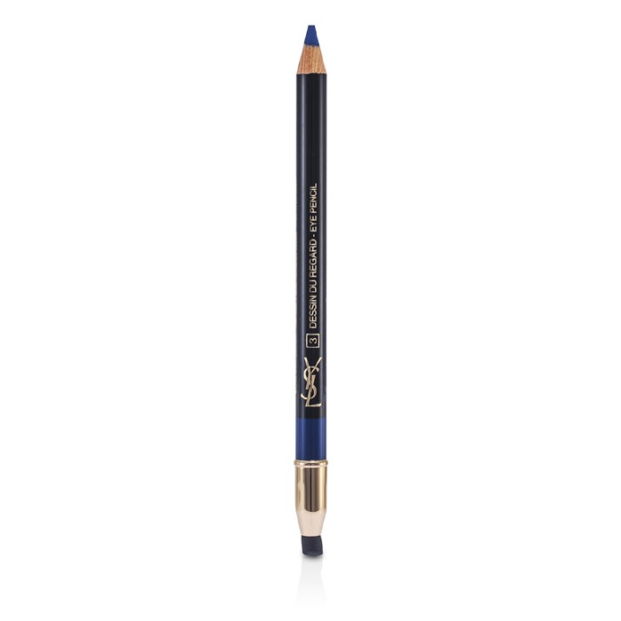 Yves Saint Laurent Dessin Du Regard עפרון עיניים עמיד לאורך זמן 1.25g/0.04ozProduct Thumbnail