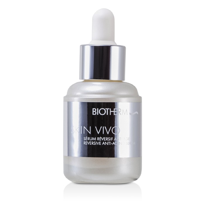 Biotherm Skin Vivo Reversive Anti-Aging seerumi 30ml/1.01ozProduct Thumbnail