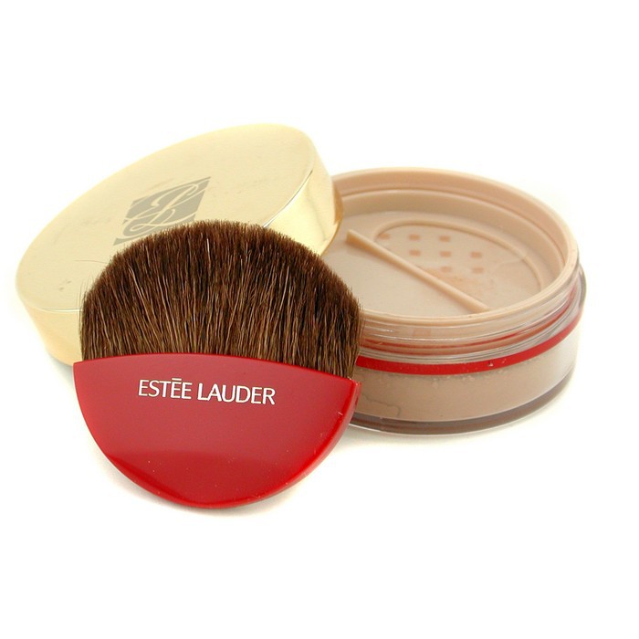 Estee Lauder Mineralny puder sypki Nutritious Vita Mineral Loose Powder Makeup SPF 15 15g/0.52ozProduct Thumbnail
