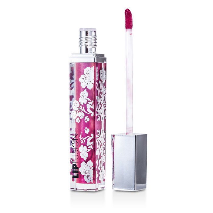 Fusion Beauty LipFusion Objects of Desire Micro Collagen Lip Plump Color Shine 8.22g/0.29ozProduct Thumbnail