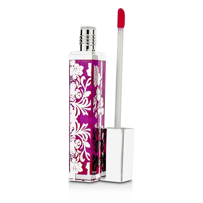 Fusion Beauty LipFusion Objects of Desire Micro Collagen Lip Plump Color Shine 8.22g/0.29ozProduct Thumbnail