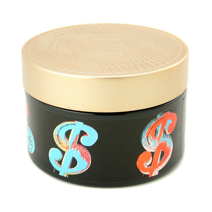 Bond No. 9 Creme corporal Andy Warhol Success Is A Job in New York 200ml/6.7ozProduct Thumbnail