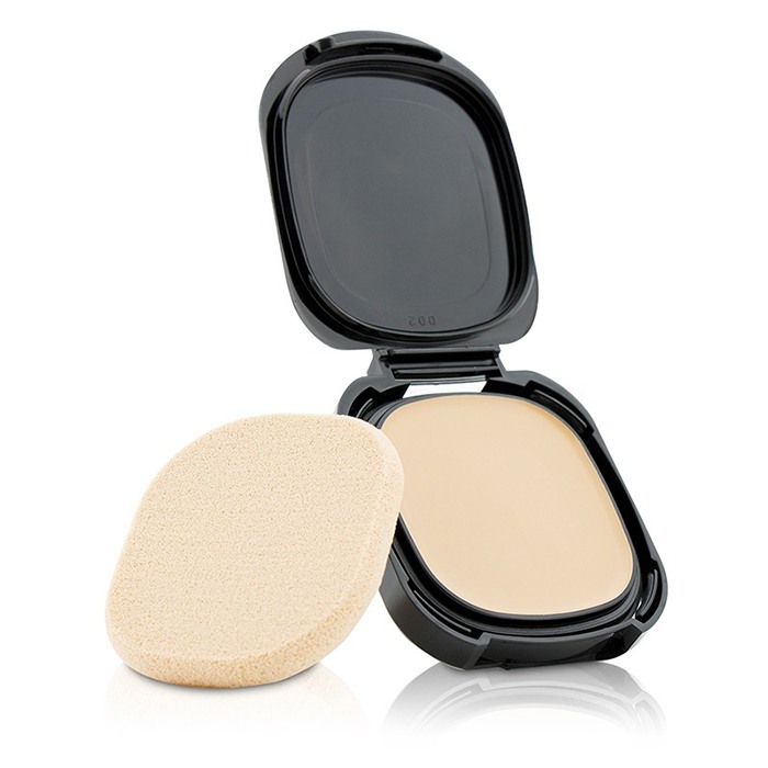 Shiseido Advanced Hydro Liquid Base de Maquillaje Compacto SPF15 Recambio 12g/0.42ozProduct Thumbnail