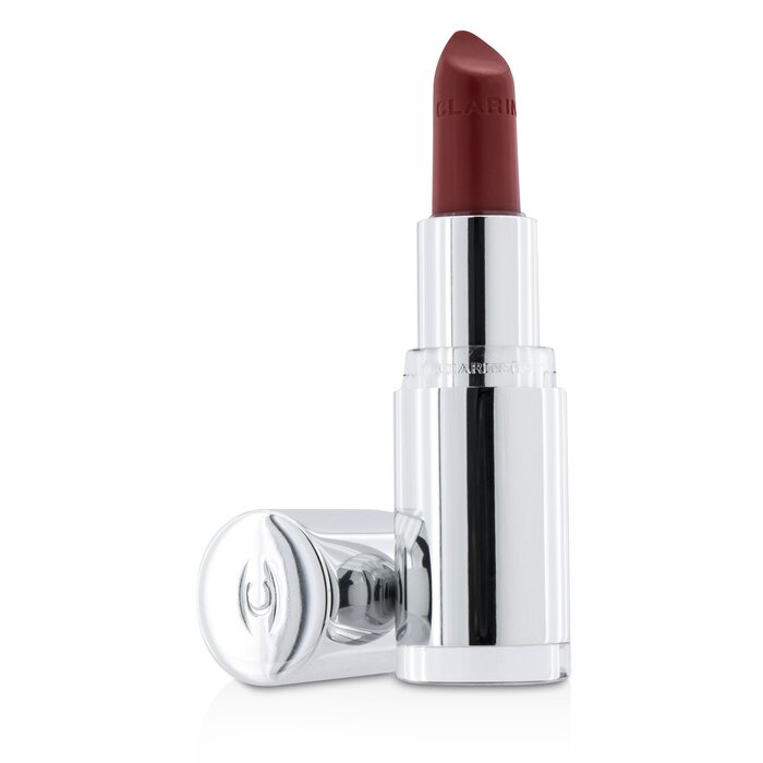 Clarins Pomadka do ust Joli Rouge Brillant (Perfect Shine Sheer Lipstick) 3.5g/0.1ozProduct Thumbnail