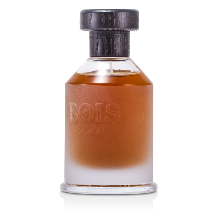 Bois 1920 Sutra Ylang EDT Sprey 100ml/3.4ozProduct Thumbnail
