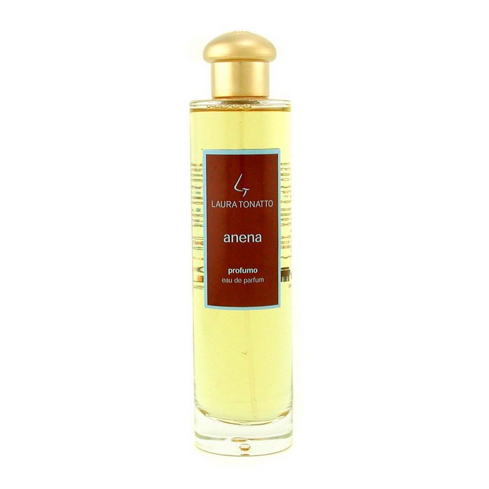 Laura Tonatto Anena - parfémovaná voda s rozprašovačem 100ml/3.3ozProduct Thumbnail