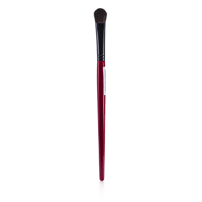 Smashbox Tapered Shadow Brush Picture ColorProduct Thumbnail