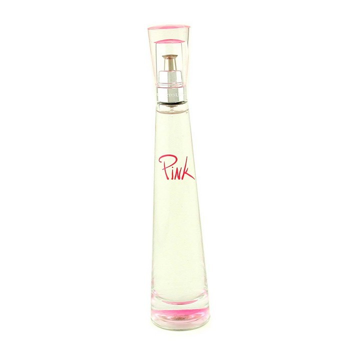 Victoria's Secret Pink Eau De Parfum Spray 50ml/1.7ozProduct Thumbnail