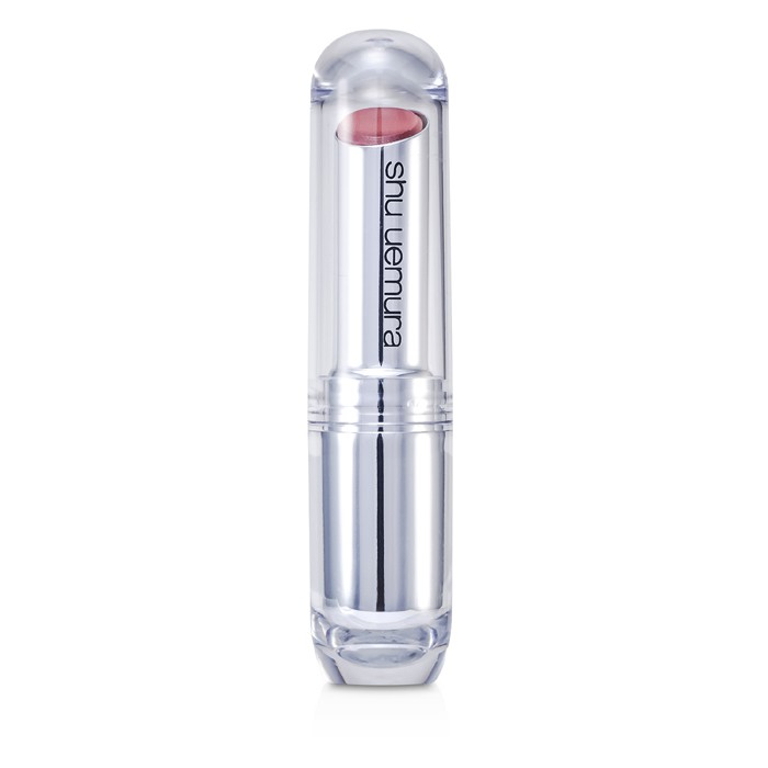 Shu Uemura Lesklá sytá rtěnka Rouge Unlimited Supreme Shine Lipstick 3.4g/0.11ozProduct Thumbnail