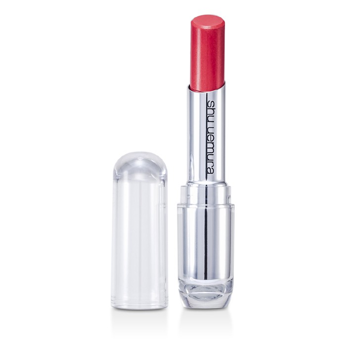 Shu Uemura Pomadka nabłyszczająca Rouge Unlimited Supreme Shine Lipstick 3.4g/0.11ozProduct Thumbnail