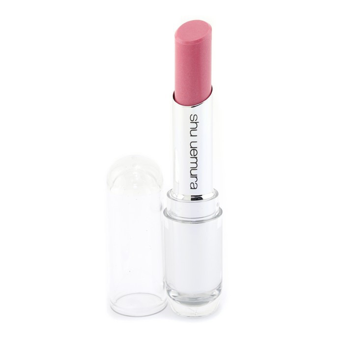 Shu Uemura Rouge Unlimited Supreme Shine Lipstick 3.4g/0.11ozProduct Thumbnail